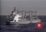 Standbild Port Security und Hafen Verteidigung Arabischen Halbinsel, 1991, aus Sekunde 15 historischem Filmmaterial Videoclip 65675048323
