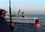 Standbild Port Security und Hafen Verteidigung Arabischen Halbinsel, 1991, aus Sekunde 18 historischem Filmmaterial Videoclip 65675048323