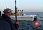 Standbild Port Security und Hafen Verteidigung Arabischen Halbinsel, 1991, aus Sekunde 19 historischem Filmmaterial Videoclip 65675048323