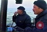 Standbild Port Security und Hafen Verteidigung Arabischen Halbinsel, 1991, aus Sekunde 24 historischem Filmmaterial Videoclip 65675048323