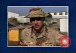 Standbild Port Security und Hafen Verteidigung Arabischen Halbinsel, 1991, aus Sekunde 33 historischem Filmmaterial Videoclip 65675048323
