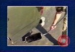 Standbild Port Security und Hafen Verteidigung Arabischen Halbinsel, 1991, aus Sekunde 35 historischem Filmmaterial Videoclip 65675048323