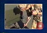 Standbild Port Security und Hafen Verteidigung Arabischen Halbinsel, 1991, aus Sekunde 37 historischem Filmmaterial Videoclip 65675048323