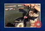 Standbild Port Security und Hafen Verteidigung Arabischen Halbinsel, 1991, aus Sekunde 43 historischem Filmmaterial Videoclip 65675048323