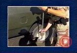 Standbild Port Security und Hafen Verteidigung Arabischen Halbinsel, 1991, aus Sekunde 44 historischem Filmmaterial Videoclip 65675048323