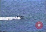 Standbild Port Security und Hafen Verteidigung Arabischen Halbinsel, 1991, aus Sekunde 49 historischem Filmmaterial Videoclip 65675048323