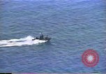Standbild Port Security und Hafen Verteidigung Arabischen Halbinsel, 1991, aus Sekunde 50 historischem Filmmaterial Videoclip 65675048323