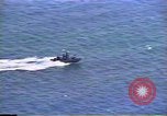 Standbild Port Security und Hafen Verteidigung Arabischen Halbinsel, 1991, aus Sekunde 51 historischem Filmmaterial Videoclip 65675048323