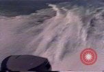 Standbild Port Security und Hafen Verteidigung Arabischen Halbinsel, 1991, aus Sekunde 52 historischem Filmmaterial Videoclip 65675048323