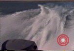 Standbild Port Security und Hafen Verteidigung Arabischen Halbinsel, 1991, aus Sekunde 53 historischem Filmmaterial Videoclip 65675048323