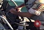 Standbild Port Security und Hafen Verteidigung Arabischen Halbinsel, 1991, aus Sekunde 60 historischem Filmmaterial Videoclip 65675048323