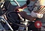 Standbild Port Security und Hafen Verteidigung Arabischen Halbinsel, 1991, aus Sekunde 61 historischem Filmmaterial Videoclip 65675048323