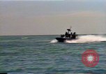 Standbild Port Security und Hafen Verteidigung Arabischen Halbinsel, 1991, aus Sekunde 62 historischem Filmmaterial Videoclip 65675048323