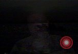 Standbild United States Coast Guard Arabischen Halbinsel, 1991, aus Sekunde 1 historischem Filmmaterial Videoclip 65675048324