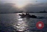 Standbild United States Coast Guard Arabischen Halbinsel, 1991, aus Sekunde 3 historischem Filmmaterial Videoclip 65675048324