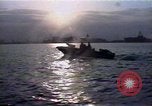 Standbild United States Coast Guard Arabischen Halbinsel, 1991, aus Sekunde 4 historischem Filmmaterial Videoclip 65675048324