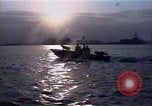 Standbild United States Coast Guard Arabischen Halbinsel, 1991, aus Sekunde 8 historischem Filmmaterial Videoclip 65675048324