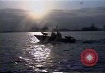 Standbild United States Coast Guard Arabischen Halbinsel, 1991, aus Sekunde 9 historischem Filmmaterial Videoclip 65675048324