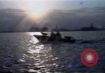 Standbild United States Coast Guard Arabischen Halbinsel, 1991, aus Sekunde 10 historischem Filmmaterial Videoclip 65675048324