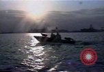 Standbild United States Coast Guard Arabischen Halbinsel, 1991, aus Sekunde 11 historischem Filmmaterial Videoclip 65675048324