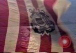 Standbild United States Coast Guard Arabischen Halbinsel, 1991, aus Sekunde 12 historischem Filmmaterial Videoclip 65675048324