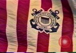 Standbild United States Coast Guard Arabischen Halbinsel, 1991, aus Sekunde 13 historischem Filmmaterial Videoclip 65675048324