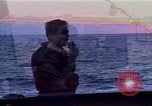 Standbild United States Coast Guard Arabischen Halbinsel, 1991, aus Sekunde 16 historischem Filmmaterial Videoclip 65675048324