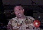 Standbild United States Coast Guard Arabischen Halbinsel, 1991, aus Sekunde 19 historischem Filmmaterial Videoclip 65675048324