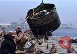 Standbild United States Coast Guard Arabischen Halbinsel, 1991, aus Sekunde 22 historischem Filmmaterial Videoclip 65675048324