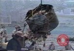 Standbild United States Coast Guard Arabischen Halbinsel, 1991, aus Sekunde 23 historischem Filmmaterial Videoclip 65675048324