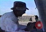 Standbild United States Coast Guard Arabischen Halbinsel, 1991, aus Sekunde 26 historischem Filmmaterial Videoclip 65675048324