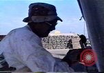 Standbild United States Coast Guard Arabischen Halbinsel, 1991, aus Sekunde 27 historischem Filmmaterial Videoclip 65675048324