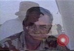 Standbild United States Coast Guard Arabischen Halbinsel, 1991, aus Sekunde 28 historischem Filmmaterial Videoclip 65675048324