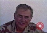 Standbild United States Coast Guard Arabischen Halbinsel, 1991, aus Sekunde 29 historischem Filmmaterial Videoclip 65675048324