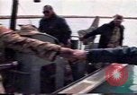 Standbild United States Coast Guard Arabischen Halbinsel, 1991, aus Sekunde 34 historischem Filmmaterial Videoclip 65675048324