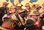 Standbild United States Coast Guard Arabischen Halbinsel, 1991, aus Sekunde 36 historischem Filmmaterial Videoclip 65675048324
