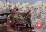 Standbild United States Coast Guard Arabischen Halbinsel, 1991, aus Sekunde 37 historischem Filmmaterial Videoclip 65675048324