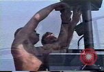 Standbild United States Coast Guard Arabischen Halbinsel, 1991, aus Sekunde 41 historischem Filmmaterial Videoclip 65675048324