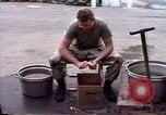 Standbild United States Coast Guard Arabischen Halbinsel, 1991, aus Sekunde 43 historischem Filmmaterial Videoclip 65675048324