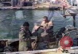 Standbild United States Coast Guard Arabischen Halbinsel, 1991, aus Sekunde 48 historischem Filmmaterial Videoclip 65675048324