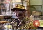 Standbild United States Coast Guard Arabischen Halbinsel, 1991, aus Sekunde 53 historischem Filmmaterial Videoclip 65675048324