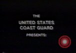 Image United States Coast Guard l'Arabie saoudite, 1991, de la seconde 3 séquences d'archives historiques vidéo 65675048325