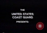 Image United States Coast Guard l'Arabie saoudite, 1991, de la seconde 4 séquences d'archives historiques vidéo 65675048325