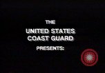 Image United States Coast Guard l'Arabie saoudite, 1991, de la seconde 5 séquences d'archives historiques vidéo 65675048325