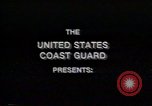 Image United States Coast Guard l'Arabie saoudite, 1991, de la seconde 6 séquences d'archives historiques vidéo 65675048325