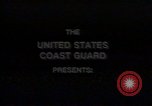 Image United States Coast Guard l'Arabie saoudite, 1991, de la seconde 7 séquences d'archives historiques vidéo 65675048325