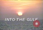 Image United States Coast Guard l'Arabie saoudite, 1991, de la seconde 14 séquences d'archives historiques vidéo 65675048325
