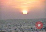 Image United States Coast Guard l'Arabie saoudite, 1991, de la seconde 23 séquences d'archives historiques vidéo 65675048325