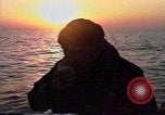 Image United States Coast Guard l'Arabie saoudite, 1991, de la seconde 25 séquences d'archives historiques vidéo 65675048325
