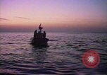 Image United States Coast Guard l'Arabie saoudite, 1991, de la seconde 28 séquences d'archives historiques vidéo 65675048325